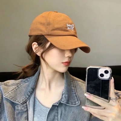 宫廷斗鸡
