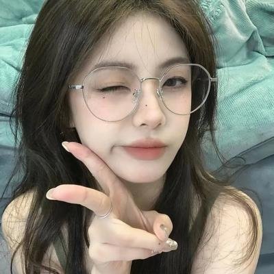 瑞克和莫蒂第一季