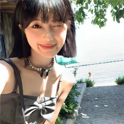 非人之恋
