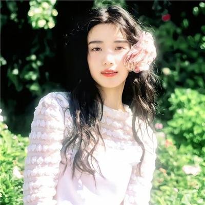 无所畏惧2