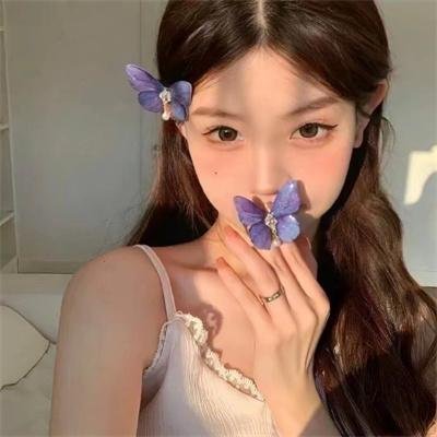 不死心灵