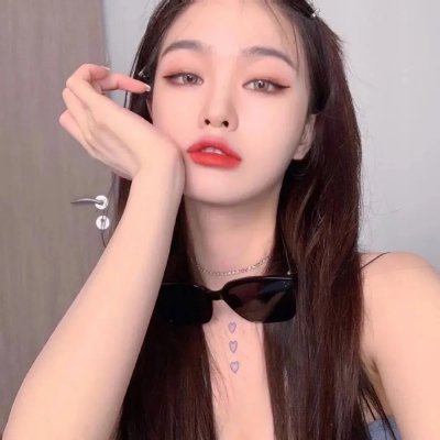 别紧张，我来自未来