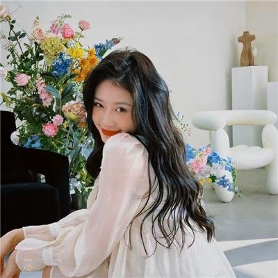 花神咖啡馆