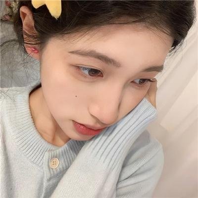 无花果之树