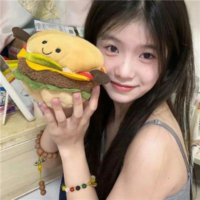 32颗药丸：我姐姐的自杀