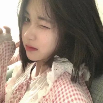 《男人的故事