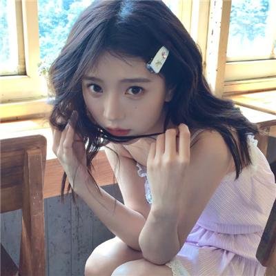 穹顶之下第三季