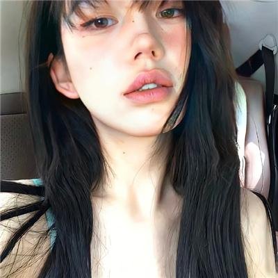 那个外星人