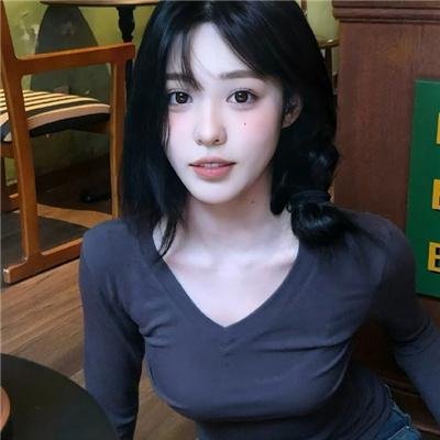 残疾人的未来