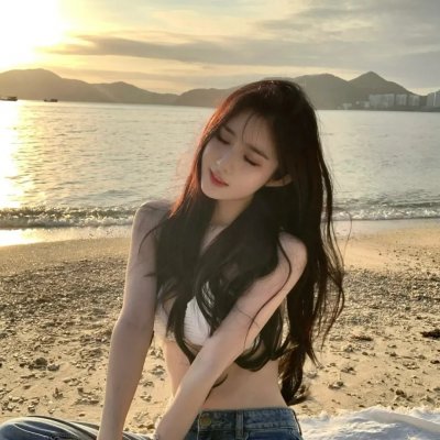惊雷传说之无界